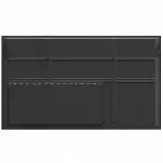 LED / LCD панель LG 65TR3DJ (65 ")