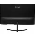 Монитор SANC M2453KJ (23.8 ", IPS, Full HD 1920x1080 (16:9), 100 Гц)