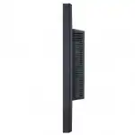 LED / LCD панель LG 22SM3G (21.5 ")