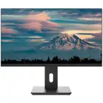Монитор 3Logic Lime F270L (27 ", IPS, Full HD 1920x1080 (16:9), 100 Гц)