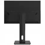 Монитор 3Logic Lime F270L (27 ", IPS, Full HD 1920x1080 (16:9), 100 Гц)
