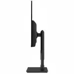 Монитор 3Logic Lime F270L (27 ", IPS, Full HD 1920x1080 (16:9), 100 Гц)