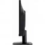 Монитор Acer KA240YHbi UM.QX0EE.H02 (23.8 ", VA, Full HD 1920x1080 (16:9), 100 Гц)