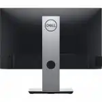 Монитор Dell P2219H 2219-2354 (21.5 ", IPS, FHD 1920x1080 (16:9), 60 Гц)