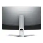 Монитор BenQ EX3203R 9H.LGWLA.TSE (32 ", VA, WQHD 2560x1440 (16:9), 144 Гц)