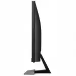 Монитор BenQ EL2870U 9H.LGTLB.QSE (27.9 ", TN, 3840x2160 (16:9), 60 Гц)