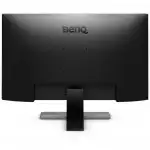Монитор BenQ EL2870U 9H.LGTLB.QSE (27.9 ", TN, 3840x2160 (16:9), 60 Гц)
