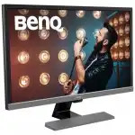 Монитор BenQ EL2870U 9H.LGTLB.QSE (27.9 ", TN, 3840x2160 (16:9), 60 Гц)