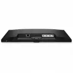 Монитор BenQ EL2870U 9H.LGTLB.QSE (27.9 ", TN, 3840x2160 (16:9), 60 Гц)