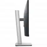 Монитор Dell P2422HE (23.8 ", IPS, Full HD 1920x1080 (16:9), 60 Гц)