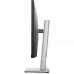 Монитор Dell P2722HE (27 ", IPS, Full HD 1920x1080 (16:9), 60 Гц)