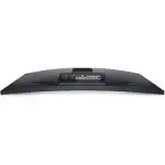 Монитор Dell C3422WE (34 ", IPS, Ultra-Wide QHD 3440x1440 (21:9), 76 Гц)