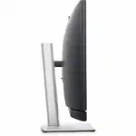 Монитор Dell C3422WE (34 ", IPS, Ultra-Wide QHD 3440x1440 (21:9), 76 Гц)