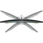 Монитор Dell C3422WE (34 ", IPS, Ultra-Wide QHD 3440x1440 (21:9), 76 Гц)
