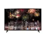 Телевизор LG 32LJ594U