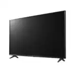 Телевизор LG 32LJ594U