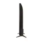Телевизор LG 32LJ594U