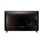 Телевизор LG 32LJ594U