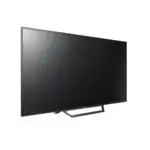 Телевизор Sony KDL-48WD653 KDL48WD653