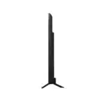 Телевизор Sony KDL-48WD653 KDL48WD653
