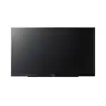 Телевизор Sony KDL-32RE303 KDL32RE303