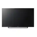 Телевизор Sony KDL-32RE303 KDL32RE303