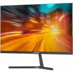 Монитор SunWind SM-27FI221 SM27SB01 (27 ", IPS, Full HD 1920x1080 (16:9), 100 Гц)