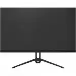 Монитор SunWind SUN-M24BA107 (23.8 ", IPS, Full HD 1920x1080 (16:9), 165 Гц)