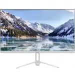 Монитор SANC M2742PH White M2742PH white (27 ", IPS, Full HD 1920x1080 (16:9), 165 Гц)