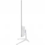 Монитор SANC M2742PH White M2742PH white (27 ", IPS, Full HD 1920x1080 (16:9), 165 Гц)