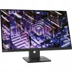 Монитор Lenovo ThinkVision E24q-30 63ECGAT2EU (23.8 ", IPS, Quad HD 2560x1440 (16:9), 100 Гц)