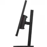 Монитор Lenovo ThinkVision E24q-30 63ECGAT2EU (23.8 ", IPS, Quad HD 2560x1440 (16:9), 100 Гц)