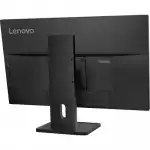 Монитор Lenovo ThinkVision E24q-30 63ECGAT2EU (23.8 ", IPS, Quad HD 2560x1440 (16:9), 100 Гц)