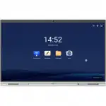 LED / LCD панель Dahua LCH75-MC410-B DHI-LCH75-MC410-B (75 ")