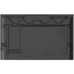 LED / LCD панель Dahua LCH75-MC410-B DHI-LCH75-MC410-B (75 ")