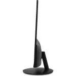 Монитор Aopen 24SA2YEbi UM.QS2EE.E18 (23.8 ", IPS, Full HD 1920x1080 (16:9), 100 Гц)