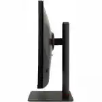 Монитор Aopen 27XV5KVymipruzx UM.HX5EE.V09 (27 ", IPS, 4K UHD 3840x2160 (16:9), 160 Гц)