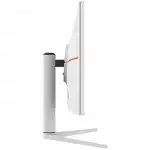 Монитор Aopen 40XV1CUPwmiiphux UM.MX1EE.P09 (40 ", IPS, Ultra-Wide QHD 3440x1440 (21:9), 144 Гц)