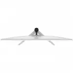 Монитор Aopen 40XV1CUPwmiiphux UM.MX1EE.P09 (40 ", IPS, Ultra-Wide QHD 3440x1440 (21:9), 144 Гц)