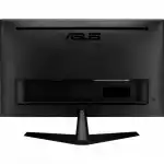 Монитор Asus VY249HF 90LM06A3-B01A70 (23.8 ", IPS, Full HD 1920x1080 (16:9), 100 Гц)