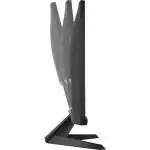Монитор Asus VY249HF 90LM06A3-B01A70 (23.8 ", IPS, Full HD 1920x1080 (16:9), 100 Гц)