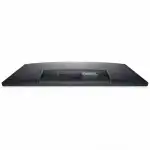 Монитор Dell SE3223Q (31.5 ", VA, 4K UHD 3840x2160 (16:9), 60 Гц)