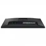 Монитор Samsung LS24C430GAIXCI (24 ", IPS, Full HD 1920x1080 (16:9), 100 Гц)