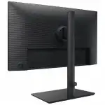 Монитор Samsung LS24C430GAIXCI (24 ", IPS, Full HD 1920x1080 (16:9), 100 Гц)