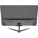 Монитор CHiQ LMC22F650-R (21.5 ", VA, Full HD 1920x1080 (16:9), 100 Гц)