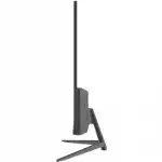 Монитор CHiQ LMC22F650-R (21.5 ", VA, Full HD 1920x1080 (16:9), 100 Гц)