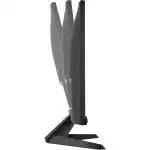 Монитор Asus VY249HF (23.8 ", IPS, Full HD 1920x1080 (16:9), 100 Гц)