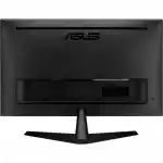 Монитор Asus VY249HF (23.8 ", IPS, Full HD 1920x1080 (16:9), 100 Гц)