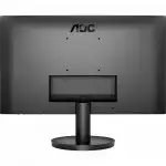 Монитор AOC 24B3HA2 (23.8 ", IPS, Full HD 1920x1080 (16:9), 100 Гц)