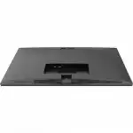 Монитор AOC 24B3HA2 (23.8 ", IPS, Full HD 1920x1080 (16:9), 100 Гц)